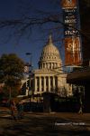Downtown Madison 6