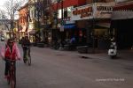 Downtown Madison 7