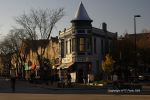 Downtown Madison 8