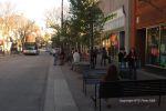 Downtown Madison 11