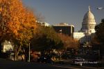 Madison