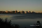 Downtown Madison 19