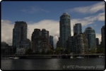 Vancouver & BC 71