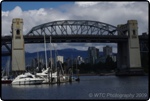 Vancouver & BC 72