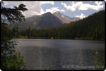 Rocky Mt. Natl Park 15