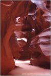 Antelope Canyon 8