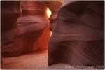 Antelope Canyon 11