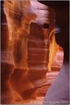 Antelope Canyon 12