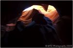 Antelope Canyon 15