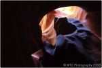 Antelope Canyon 16