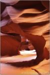 Antelope Canyon 17