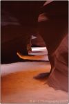 Antelope Canyon 22