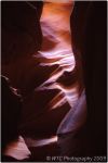 Antelope Canyon 28