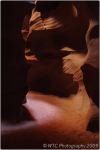 Antelope Canyon 31