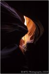 Antelope Canyon 34