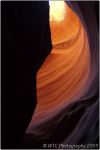 Antelope Canyon 37