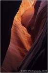 Antelope Canyon 38