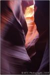 Antelope Canyon 42