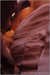 Antelope Canyon 44