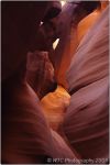 Antelope Canyon 45