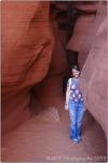 Antelope Canyon 47