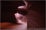 Antelope Canyon 52