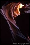 Antelope Canyon 58