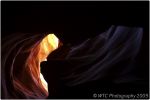 Antelope Canyon 59