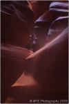 Antelope Canyon 64