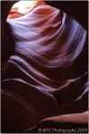 Antelope Canyon 65