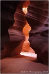 Antelope Canyon 71