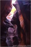 Antelope Canyon 72