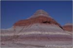 Antelope Canyon