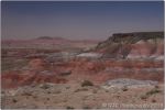 Painted Desert 9