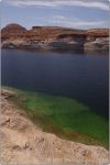 Lake Powell 6