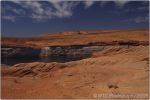 Lake Powell 9