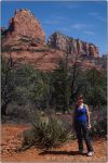 Red Rock Sedona 4