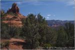 Red Rock Sedona 6