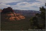 Red Rock Sedona 23