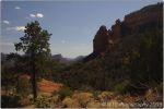 Red Rock Sedona 28