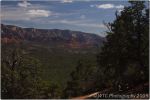 Red Rock Sedona 30