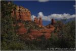 Red Rock Sedona 35