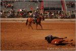 Tucson Rodeo 25