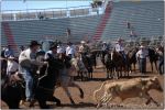 Tucson Rodeo 32