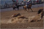 Tucson Rodeo 36