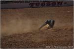 Tucson Rodeo 45