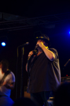 Dallas_BluesTrav_June10_049.jpg
