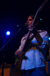 Dallas_BluesTrav_June10_075.jpg