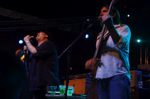 Blues Traveler