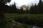 co_brainard_july10_069.jpg